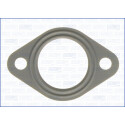 Junta, colector de escape AJUSA 13014800