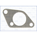 Junta, colector de escape AJUSA 13015400