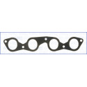 Junta, colector de escape AJUSA 13026100