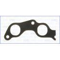 Junta, colector de escape AJUSA 13043100