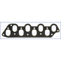 Junta, colector de admisión/escape AJUSA 13064400