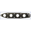 Junta, colector de escape MULTILAYER STEEL AJUSA 13080600