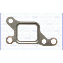 Junta, colector de escape MULTILAYER STEEL AJUSA 13113600