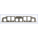 Junta, colector de admisión/escape MULTILAYER STEEL