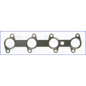 Junta, colector de escape MULTILAYER STEEL AJUSA 13122700
