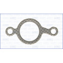 Junta, colector de escape