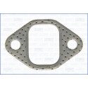 Junta, colector de escape AJUSA 13147400