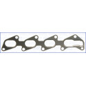 Junta, colector de escape AJUSA 13152800