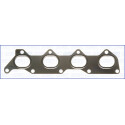 Junta, colector de escape MULTILAYER STEEL AJUSA 13155300