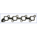 Junta, colector de escape MULTILAYER STEEL AJUSA 13179000