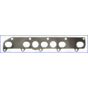 Junta, colector de escape MULTILAYER STEEL AJUSA 13188500