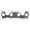 Junta, colector de escape MULTILAYER STEEL AJUSA 13190500