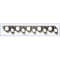 Junta, colector de admisión/escape MULTILAYER STEEL