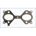 Junta, colector de escape AJUSA 13215800