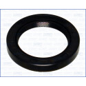 Anillo retén, cigüeñal AJUSA 15012000