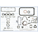 Juego completo de juntas, motor AJUSA 51008000