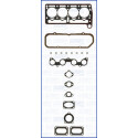 Juego de juntas, culata AJUSA 52004300
