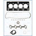 Juego de juntas, culata MULTILAYER STEEL AJUSA 52204500