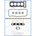 Juego de juntas, culata MULTILAYER STEEL AJUSA 52211000