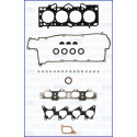 Juego de juntas, culata MULTILAYER STEEL AJUSA 52215100