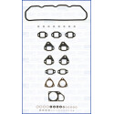 Juego de juntas, culata AJUSA 53000900