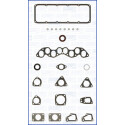 Juego de juntas, culata AJUSA 53002400