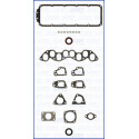 Juego de juntas, culata AJUSA 53002500
