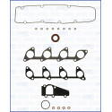 Juego de juntas, culata AJUSA 53010000