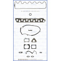 Juego de juntas, culata AJUSA 53012200