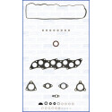Juego de juntas, culata AJUSA 53013200