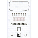 Juego de juntas, culata AJUSA 53014600