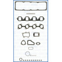 Juego de juntas, culata AJUSA 53015500