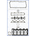 Juego de juntas, culata AJUSA 53015600