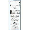Juego de juntas, culata AJUSA 53024200