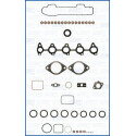 Juego de juntas, culata MULTILAYER STEEL