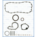 Juego de juntas, bloque motor AJUSA 54089200