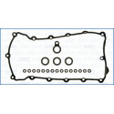 Juego de juntas, tapa de culata de cilindro AJUSA 56002000
