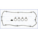 Juego de juntas, tapa de culata de cilindro AJUSA 56030600