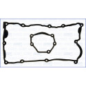 Juego de juntas, tapa de culata de cilindro AJUSA 56033200