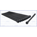 Juego de tornillos de culata AJUSA 81020300