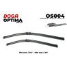 Limpiaparabrisas DOGA OS004