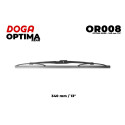 Limpiaparabrisas DOGA OR008