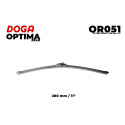 Limpiaparabrisas DOGA OR051