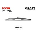 Limpiaparabrisas DOGA OR057