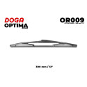 Limpiaparabrisas DOGA OR009