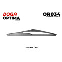 Limpiaparabrisas DOGA OR034