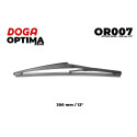 Limpiaparabrisas DOGA OR007