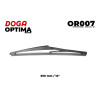 Limpiaparabrisas DOGA OR007