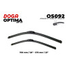 Limpiaparabrisas DOGA OS092