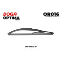 Limpiaparabrisas DOGA OR016